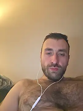 TIGERRR86 online show from January 6, 2026, 9:19 pm