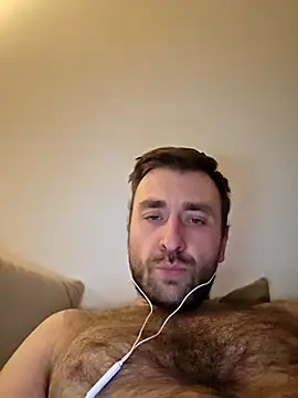 TIGERRR86 online show from February 21, 2026, 11:40 pm