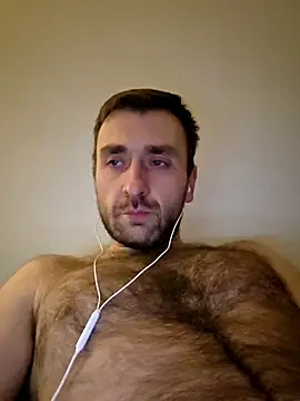 TIGERRR86 online show from February 14, 2026, 2:12 am