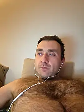 TIGERRR86 online show from March 1, 2026, 7:14 pm