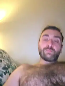 TIGERRR86 online show from January 17, 2026, 10:57 pm