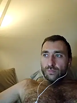 TIGERRR86 online show from November 11, 2025, 4:13 pm