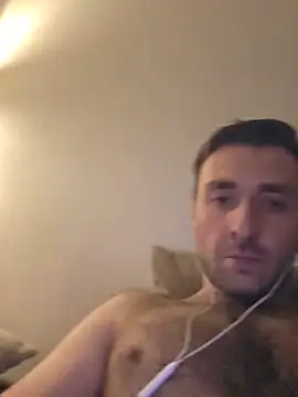 Snapshot of TIGERRR86 chatting on May 16, 2026, 1:59 am TIGERRR86 online show from May 16, 2026, 1:59 am