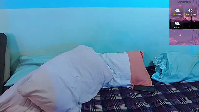 teddy foster online show from January 30, 2025, 12:59 pm