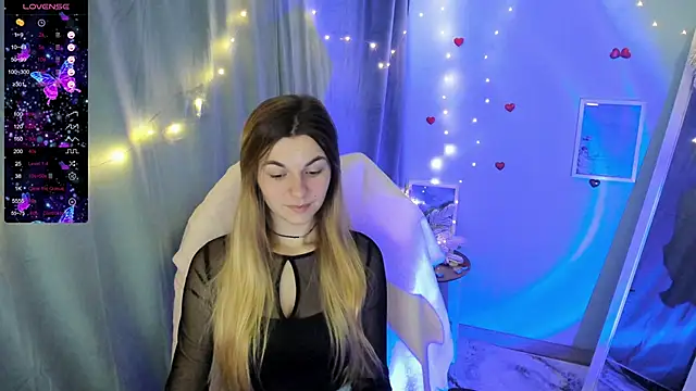 Snapshot of Sweet_me_ chatting on January 23, 2025, 8:36 am Sweet me online show from January 23, 2025, 8:36 am