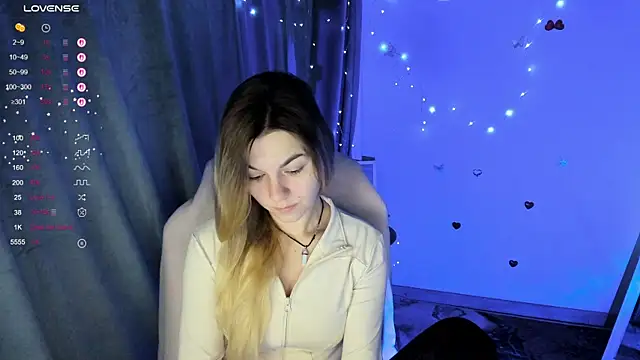 Sweet me  online show from December 17, 2025, 6:51 am