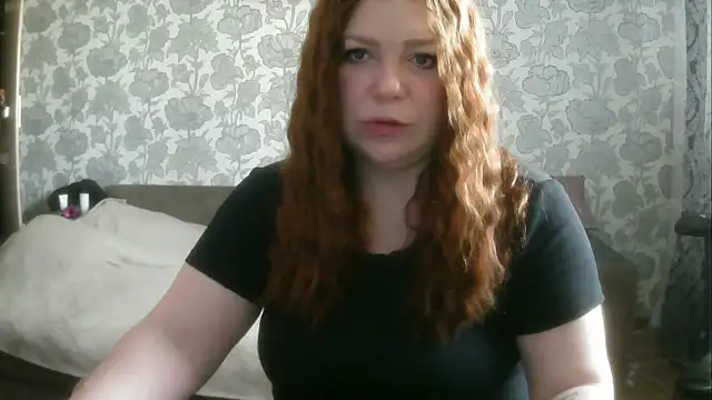 Sabrina Poison online show from May 3, 2026, 7:35 am