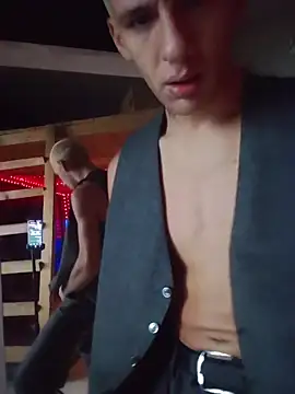 MillennialC0CK online show from December 21, 2025, 8:16 am