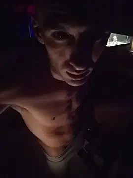 MillennialC0CK online show from November 22, 2025, 2:32 am