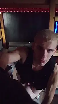 MillennialC0CK online show from March 8, 2026, 6:49 am