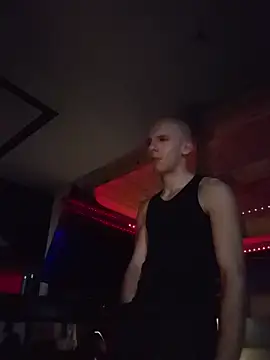 MillennialC0CK online show from January 14, 2026, 4:10 pm