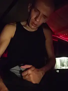 MillennialC0CK online show from January 16, 2026, 1:31 am