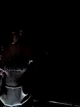 Dixiefaye Pika online show from November 17, 2025, 9:35 am