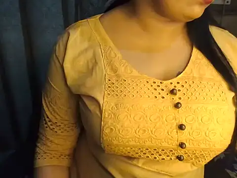 Trezza online show from January 15, 2026, 8:56 pm