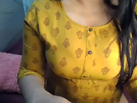 Trezza online show from May 16, 2026, 9:14 pm