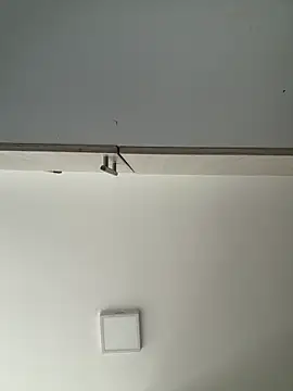 Snapshot of ScarlettAndClark chatting on February 16, 2026, 12:26 pm ScarlettAndClark online show from February 16, 2026, 12:26 pm