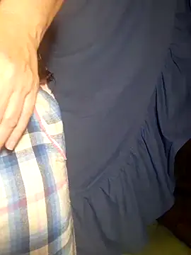 FameLara online show from September 10, 2025, 10:42 pm