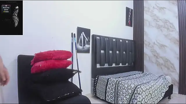 katherina diaz online show from March 15, 2026, 7:43 pm