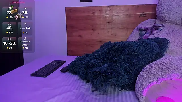 Adib ali online show from October 8, 2025, 6:19 pm