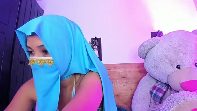 Adib ali online show from September 18, 2025, 6:33 pm