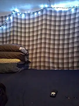 Mitchums online show from January 14, 2026, 4:38 am