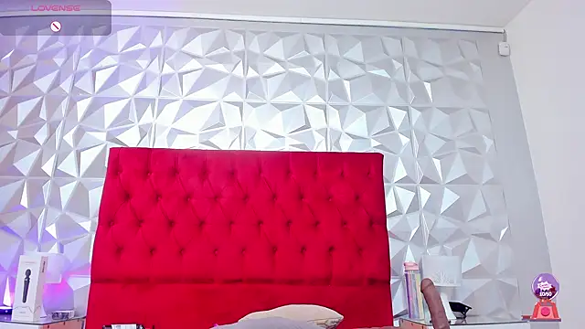 steacy 19 online show from February 27, 2025, 12:01 pm