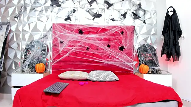 steacy 19 online show from October 1, 2025, 5:23 am