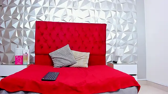 Snapshot of steacy_19 chatting on February 21, 2026, 5:31 am steacy 19 online show from February 21, 2026, 5:31 am