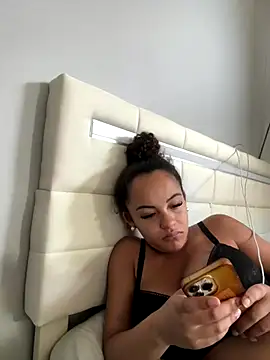 Lalionne58 online show from September 16, 2025, 9:54 am