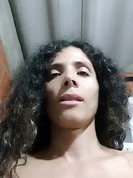 Nadia Monroe online show from September 28, 2025, 4:08 am