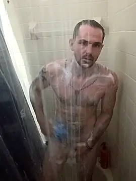 Snapshot of kumincider chatting on October 17, 2025, 3:10 am kumincider online show from October 17, 2025, 3:10 am