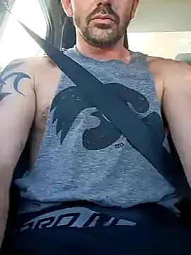 Snapshot of kumincider chatting on October 8, 2025, 10:10 pm kumincider online show from October 8, 2025, 10:10 pm