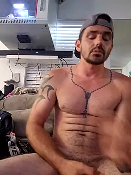 Snapshot of kumincider chatting on September 8, 2025, 8:19 pm kumincider online show from September 8, 2025, 8:19 pm