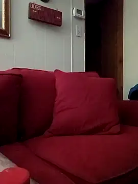 Snapshot of kumincider chatting on October 8, 2025, 7:54 am kumincider online show from October 8, 2025, 7:54 am