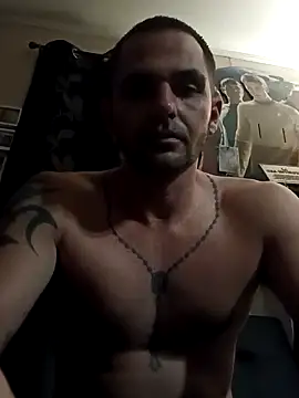 Snapshot of kumincider chatting on November 29, 2025, 11:49 pm kumincider online show from November 29, 2025, 11:49 pm