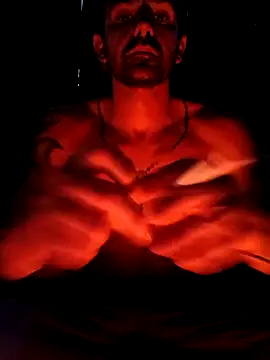 Snapshot of kumincider chatting on September 10, 2025, 11:59 pm kumincider online show from September 10, 2025, 11:59 pm