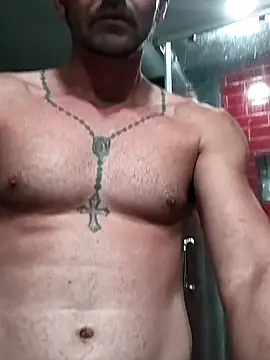 Snapshot of kumincider chatting on November 17, 2025, 12:36 am kumincider online show from November 17, 2025, 12:36 am