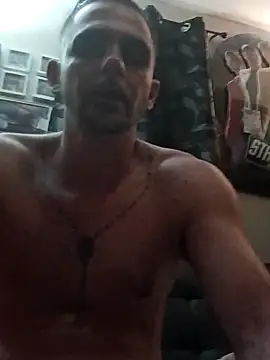 Snapshot of kumincider chatting on November 21, 2025, 11:59 pm kumincider online show from November 21, 2025, 11:59 pm