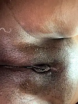 Snapshot of rivaaro chatting on November 11, 2025, 12:33 pm rivaaro online show from November 11, 2025, 12:33 pm