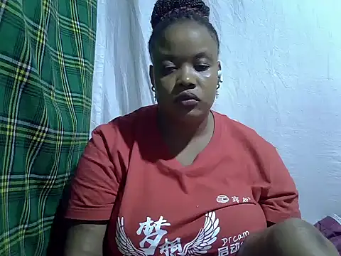 big-clts online show from March 25, 2026, 7:13 pm