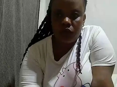 big-clts online show from May 27, 2026, 7:43 pm