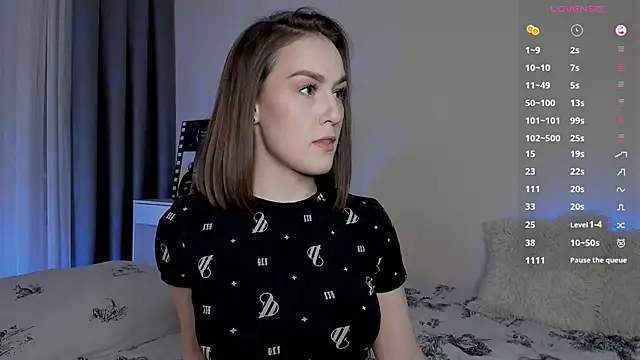  RocketWay  online show from February 23, 2025, 7:28 pm