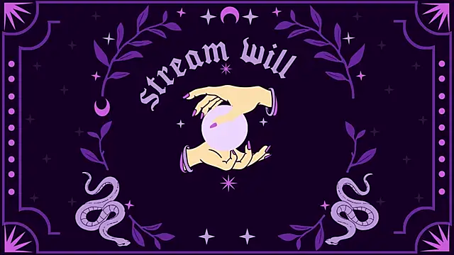 lilithrosexoxo online show from March 22, 2026, 7:04 pm