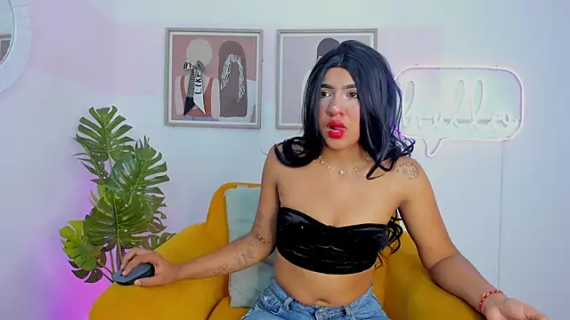 Snapshot of Miakhalifa_7 chatting on September 16, 2025, 3:40 am Miakhalifa 7 online show from September 16, 2025, 3:40 am