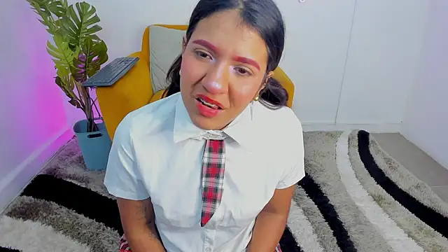 Snapshot of Miakhalifa_7 chatting on September 10, 2025, 3:38 am Miakhalifa 7 online show from September 10, 2025, 3:38 am