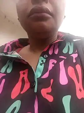 Dominik girl online show from October 20, 2025, 7:03 pm