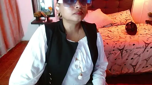 Dominik girl online show from July 1, 2026, 7:03 pm