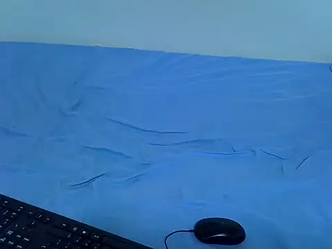 Snapshot of drowllie chatting on February 10, 2026, 3:16 am drowllie online show from February 10, 2026, 3:16 am