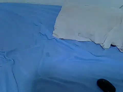 Snapshot of drowllie chatting on January 18, 2026, 3:26 pm drowllie online show from January 18, 2026, 3:26 pm