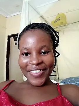 Snapshot of petite_babe chatting on March 18, 2026, 12:08 pm petite babe online show from March 18, 2026, 12:08 pm